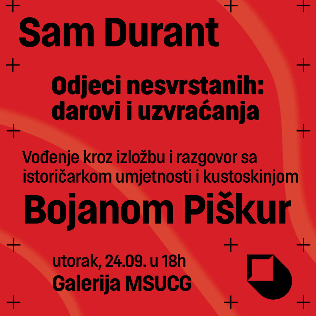 expert-led-tour-of-sam-durant-s-exhibition-and-conversation-with