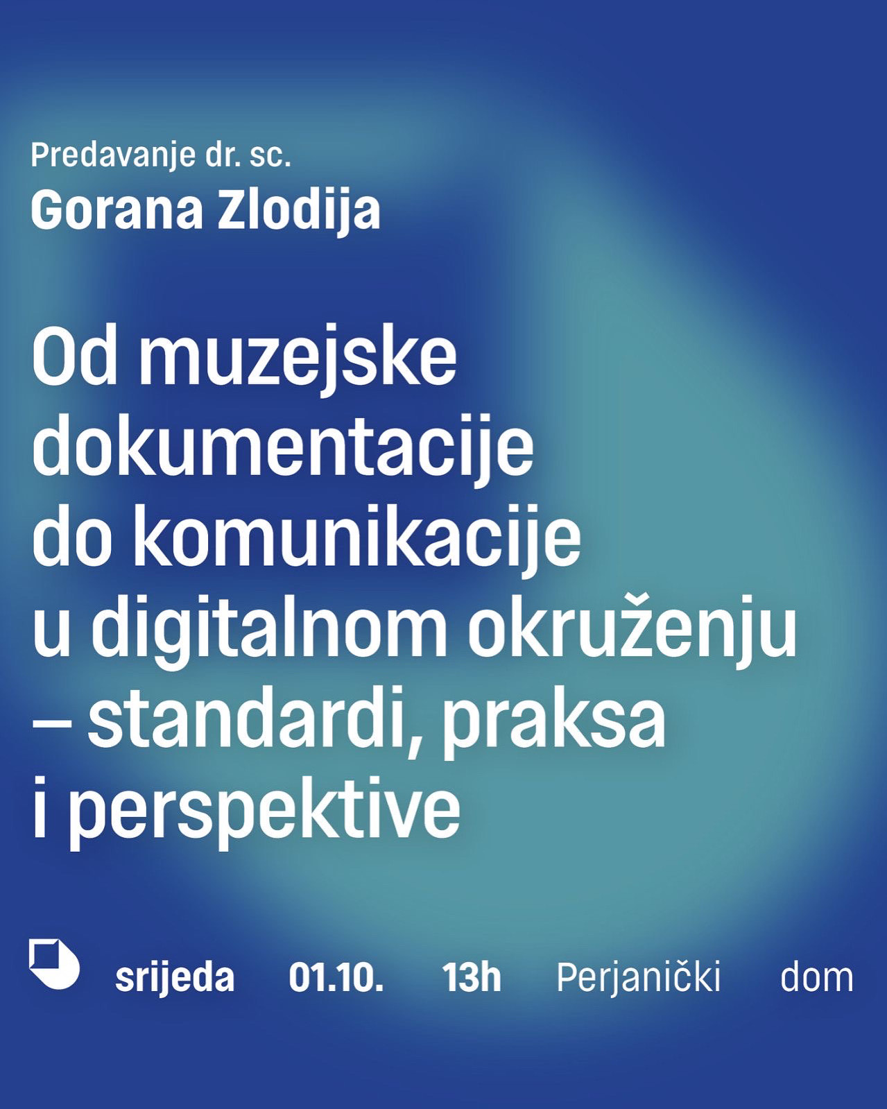 Goran-Zlodi-predavanje