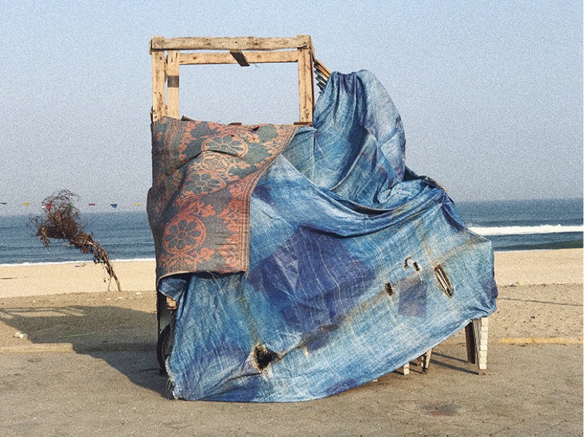 Rana Anani – Lecture