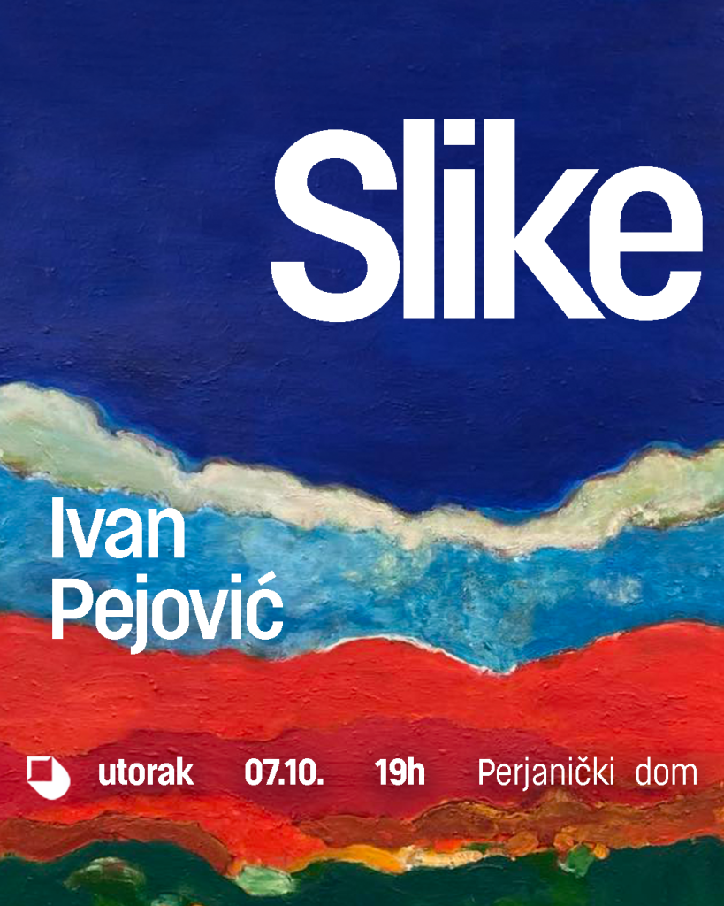 Ivan Pejović
