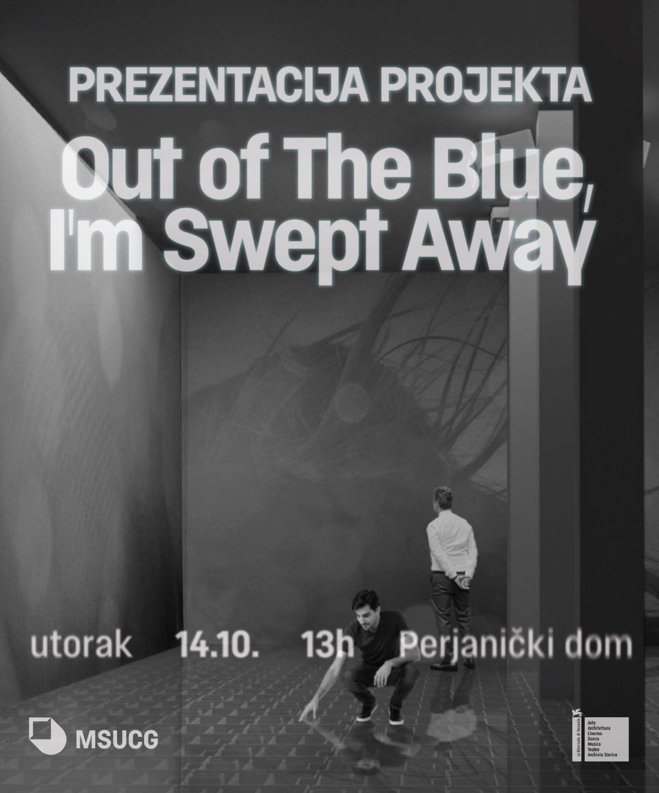 Out-of-the-Blue-Im-swept-away