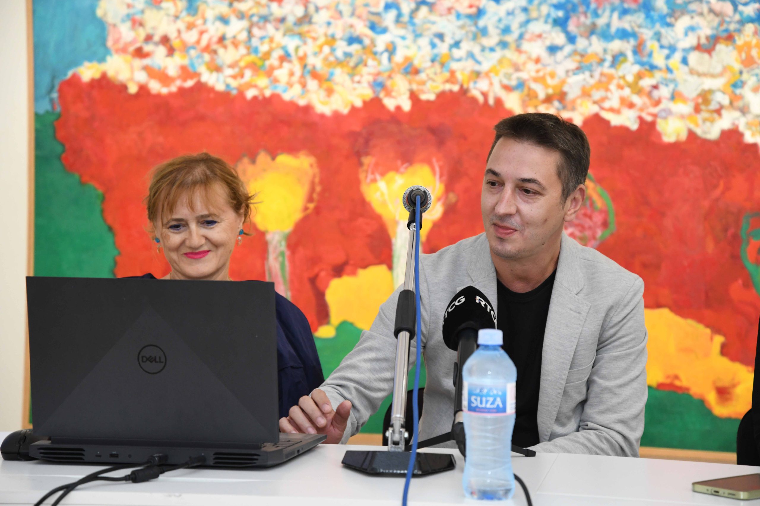 Venice-Biennale 2026