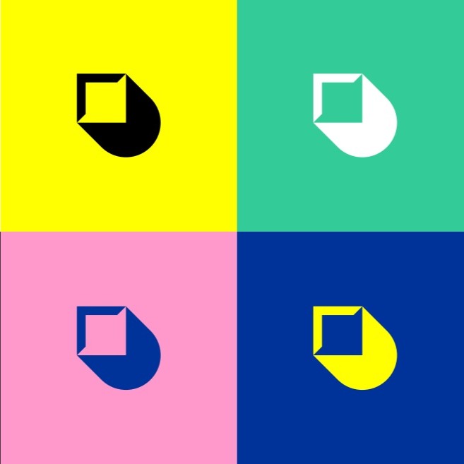 Muzej-savremene-umjetnosti-Crne-Gore