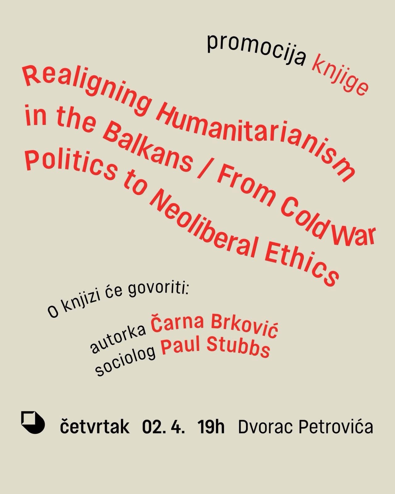 Realigning-Humanitarianism-in-the-Balkans