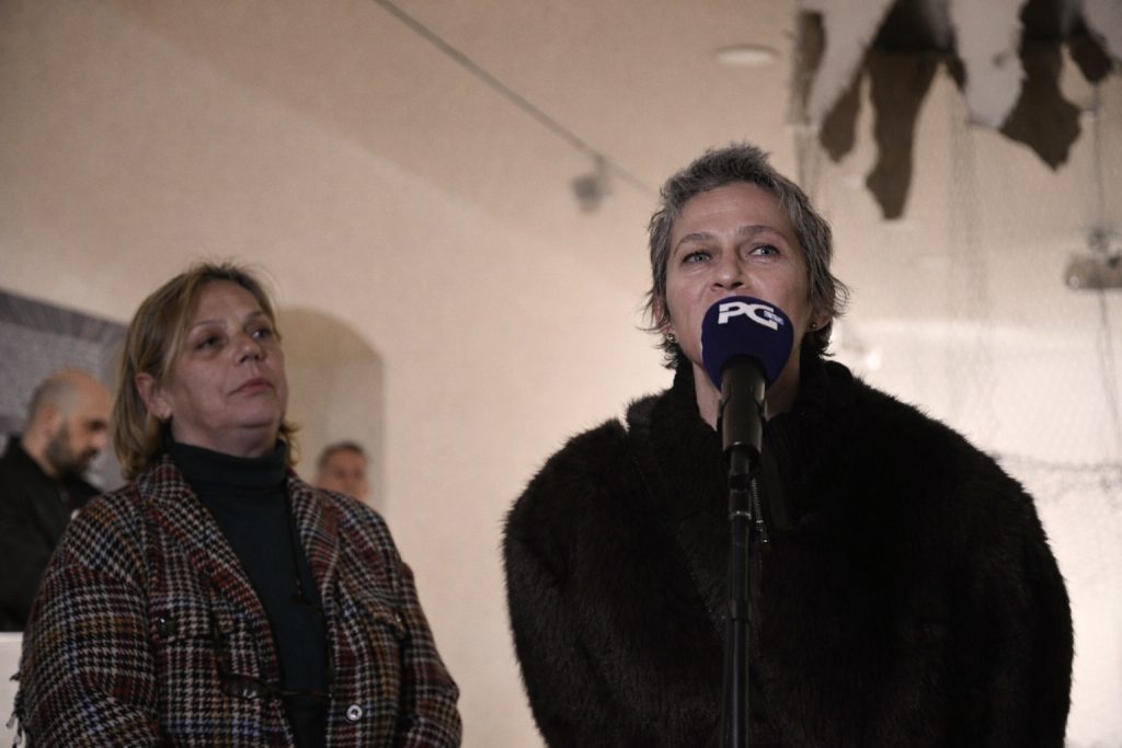 Katarina-Tomasevic-Crawford