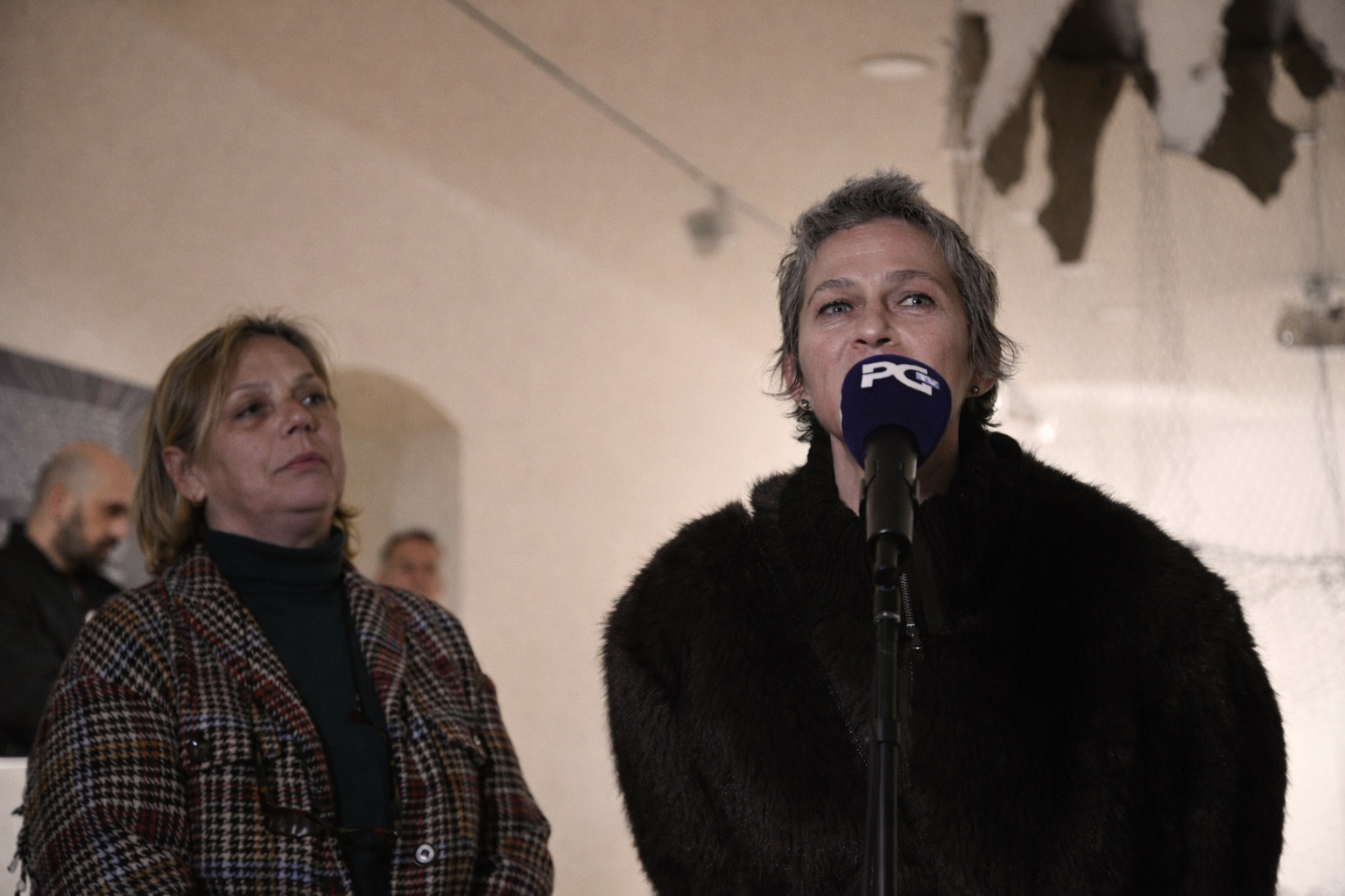 Katarina-Tomasevic-Crawford