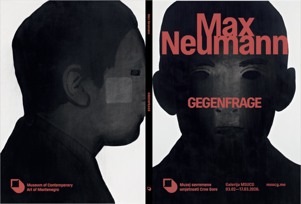 Max-Neumann-cover