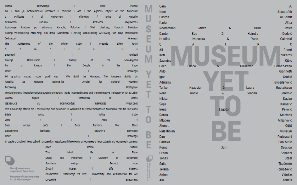 Museum-yet-to-be-cover