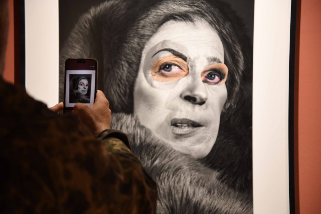 Sindi-Serman-u-Dvorcu-Petrovica