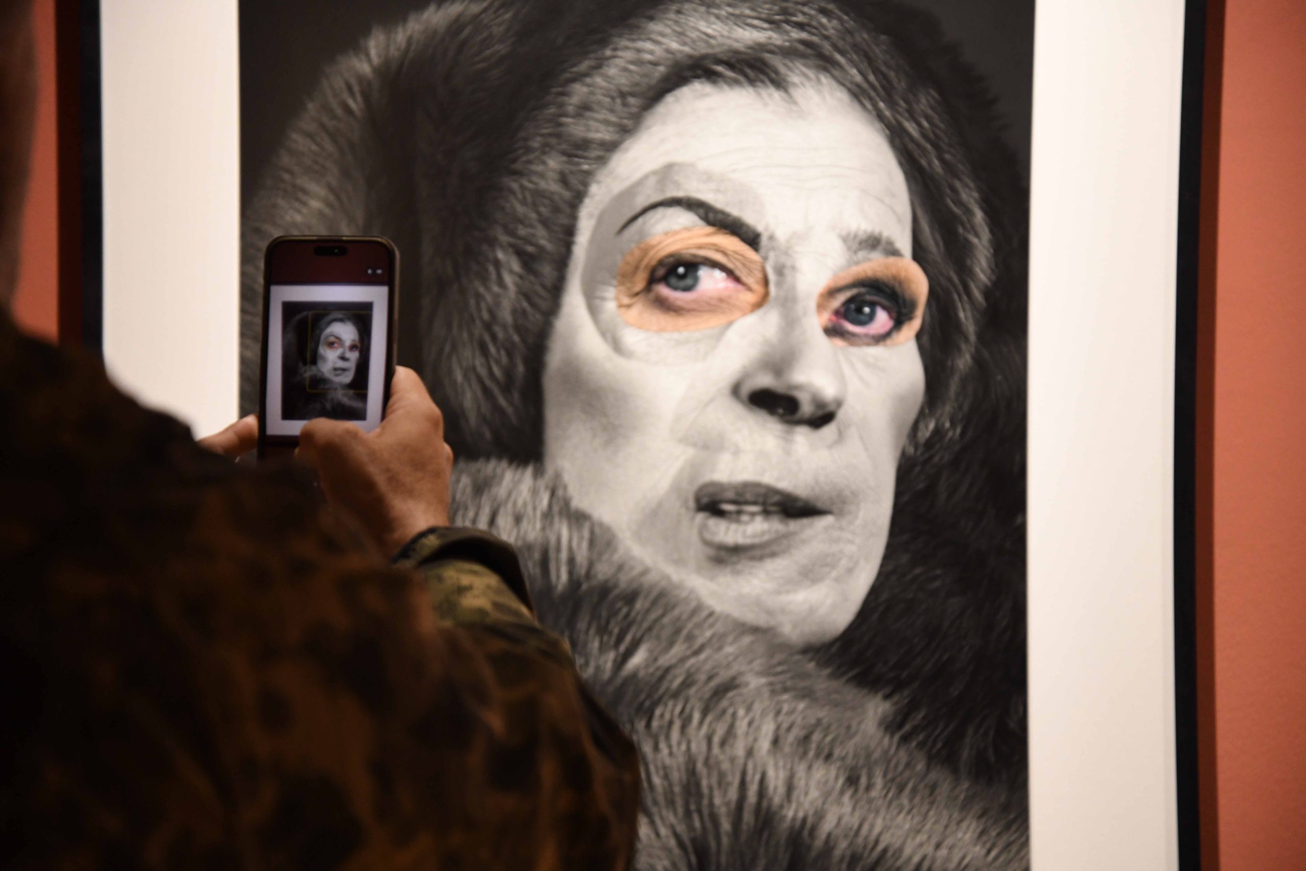 Sindi-Serman-u-Dvorcu-Petrovica