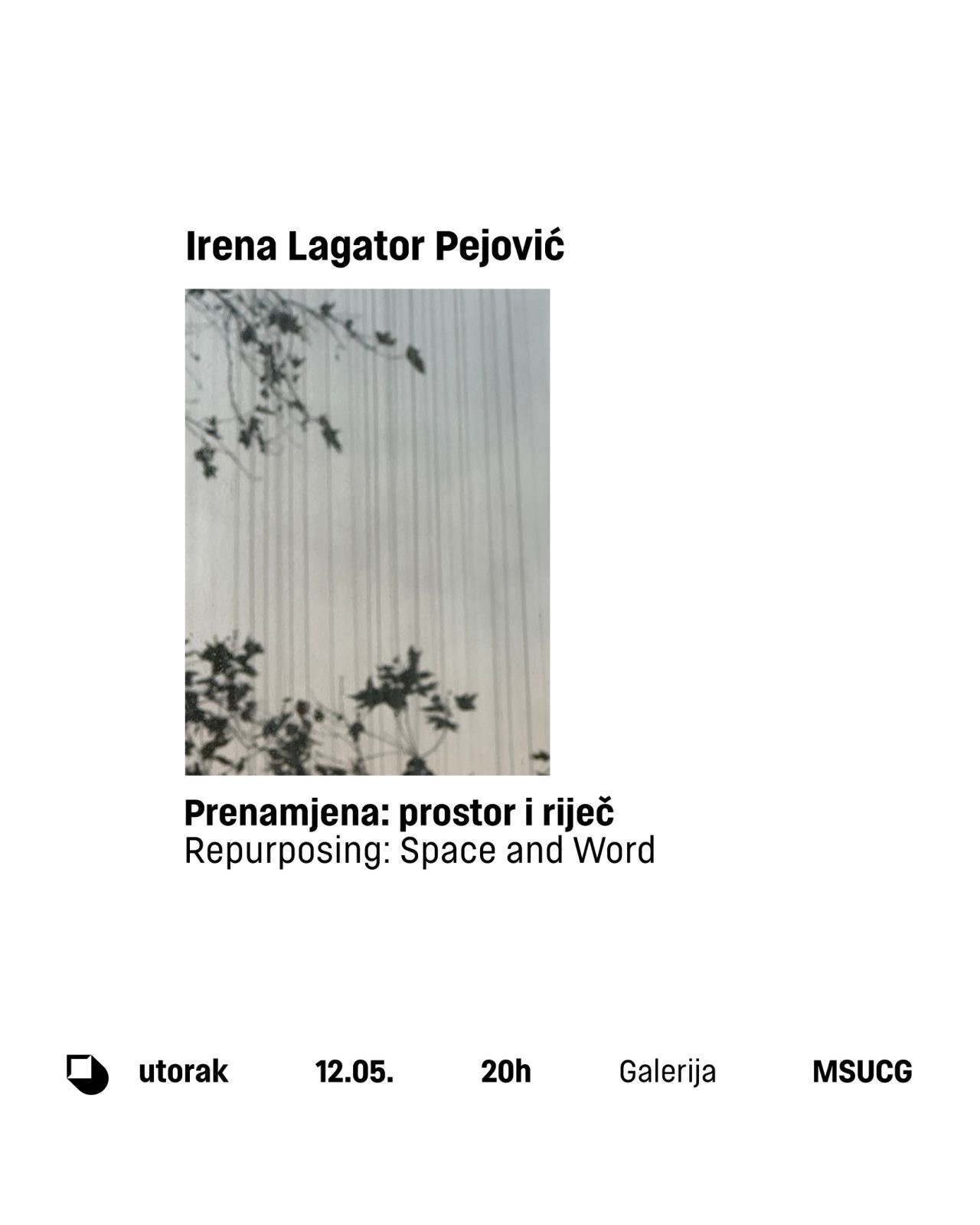 Irena-Lagator