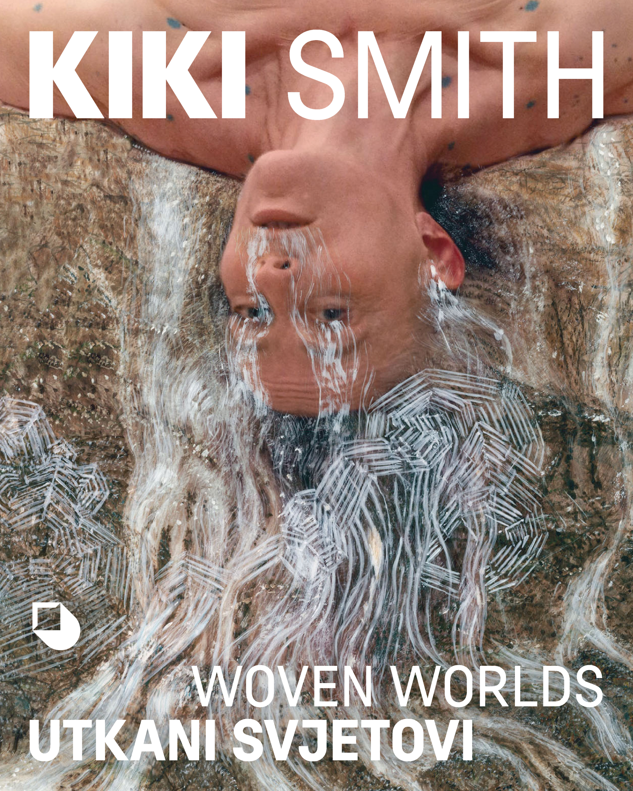 Kiki Smith Visual