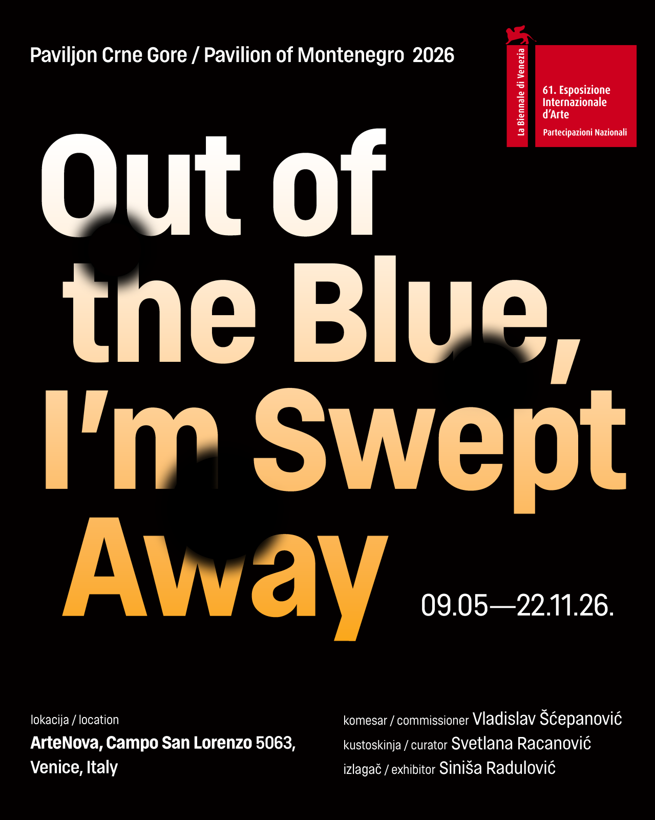 Venice-Biennale