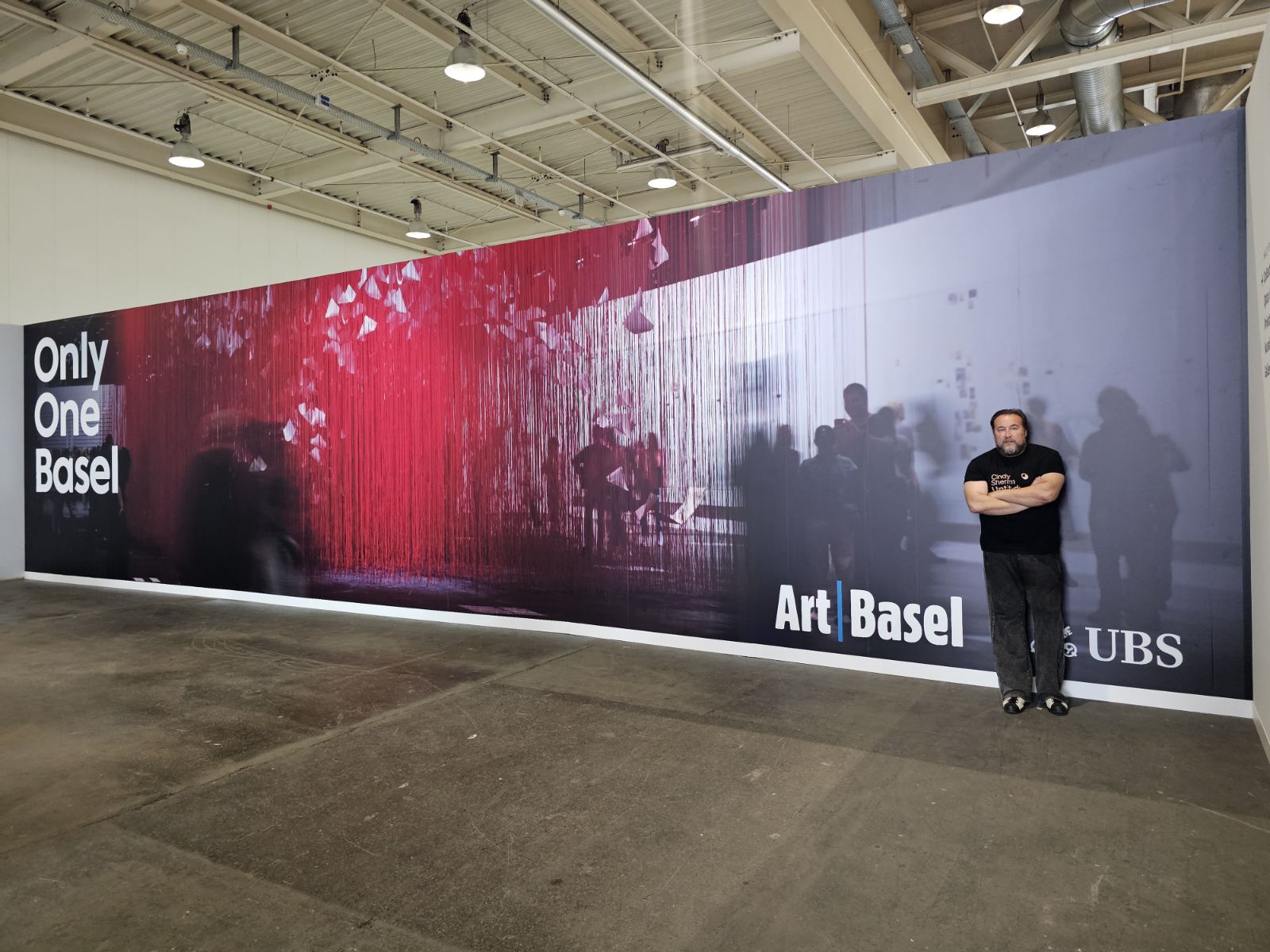Art Basel